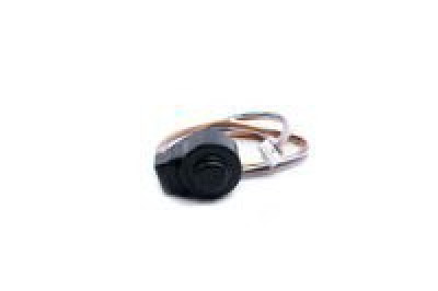 BOBINE ELECTROVANNE BPMKS967A2 1975880 DAIKIN