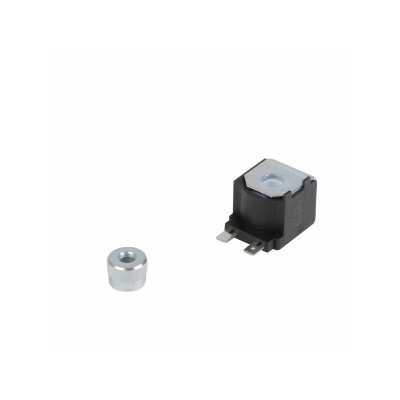 Bobine raccord S3008856 CHAPPEE