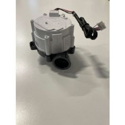 Water pump WPLF53001122300 PANASONIC