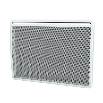 Radiateur électrique rayonnant Altech Compact programmable Altech - 1500 W ALTECH