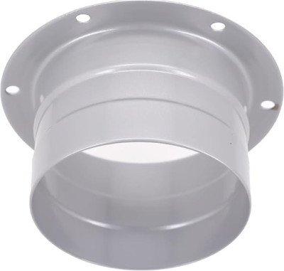 Adaptateur tube arrivée d'air Réf. 7823928 VIESSMANN