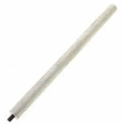 Anode diamètre 25,1 largeur 350 m8 919060 ARISTON