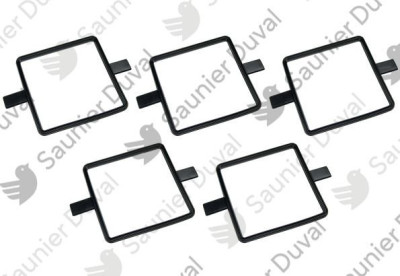 Joint (x5) 0020018439 SAUNIER DUVAL