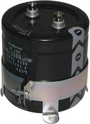 CONDENSATEUR AJY072-90LALBH ATLANTIC CLIMATISATION VENTILATION