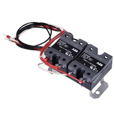 Accessoire pour PAC DIMPLEX / Accessoire régulation pour le raccordement du circulateur d'eau de piscine (M19) 339700 GLEN DIMPLEX
