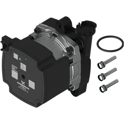 Pompe UPM4L 68 W ErP1 8737605865 BOSCH