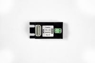 Platine 2p380782-1b 5016096 DAIKIN
