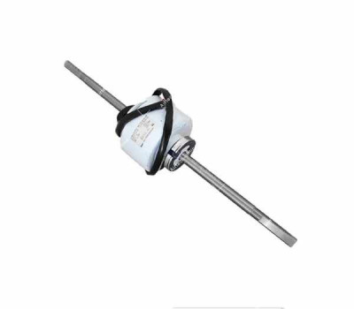 Motor assembly dc 4681A20197F LG ELECTRONICS