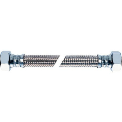 Flexible femelle femelle 3/4 lg1020 87168412380 BOSCH HOME COMFORT