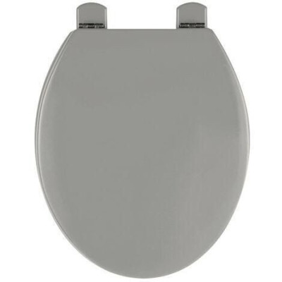 Abattant EUROPE double bali 7EU04970201 OLFA