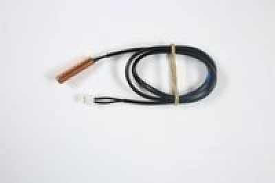 Sonde d'air liquide 4p301371-1 5008851 DAIKIN