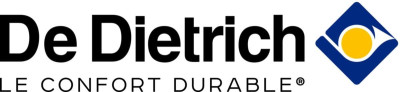 Incomplet - Circulateur priux80-32 7675174 DE DIETRICH