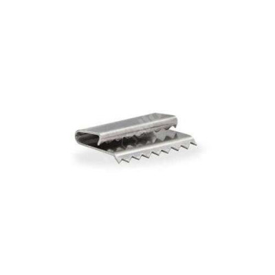 Terragrif ISIPV sachet 10 pièces Réf. 380094-10 réf :4897872 POWR CONNECT