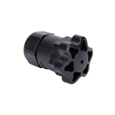 Bouchon de terminaison AC Betteri - OND0453 POWR CONNECT