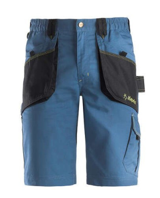 Short Slick avio XXL 36878 KAPRIOL