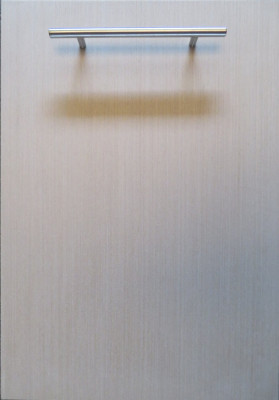 Porte de cuisine Selva H700xL400 1porte