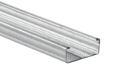 FOURRURE PREGYMETAL WAB S47 3,00 ML CODE 85761 SINIAT