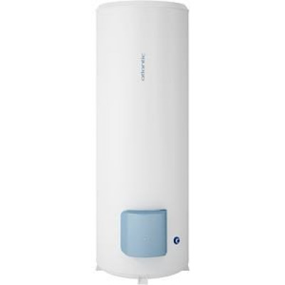 CHAUFFE EAU ELECTRIQUE ZENEO 100 L VERTICAL MURAL ATLANTIC