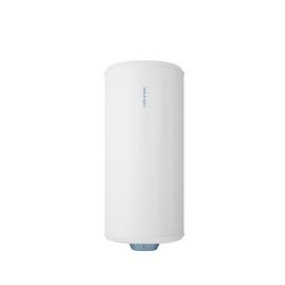 CHAUFFE EAU ELECTRIQUE ZENEO 150 L VERTICAL MURAL 1800 W ATLANTIC