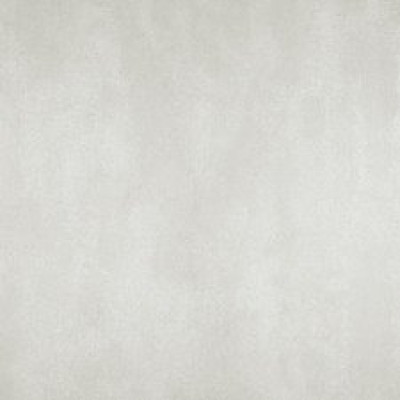 KREA GRAPHITE 60x60x1 P6013 ALELUIA CERAMICAS