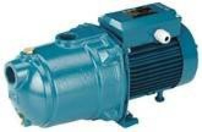 POMPE DE SURPRESSION NGLM 3-13 MONO CALPEDA