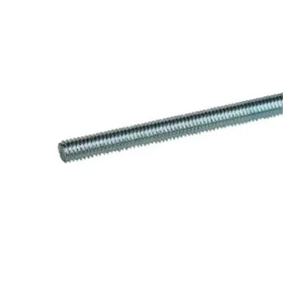 TIGE FILETEE AZI 5x1 MT-PRO REF 702005 VYNEX
