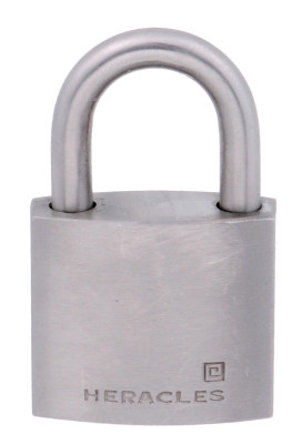 Cadenas inox ONIX 050 - HERACLES - CAD-O50