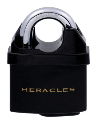 Cadenas VULCAIN V60 - HERACLES - I-CAD-V60