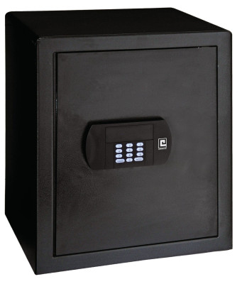 Coffre-fort électronique CFE3 40L - HERACLES - I-CFE3