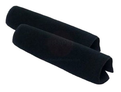 Bandeau anti-sueur pour cagoule EUROLUX LS - SAF-FRO - W000402690