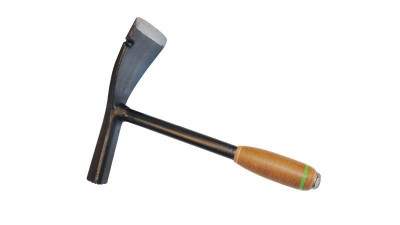 Essette manche cuir 250mm - JOUANEL - ESS25