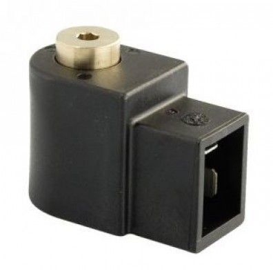 Bobine de pompe pour BFP 110/120V DANFOSS CHAUFFAGE