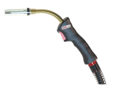 Torche de soudage MIG LGS3-360G 3m - LINCOLN ELECTRIC - W10430-36-3M