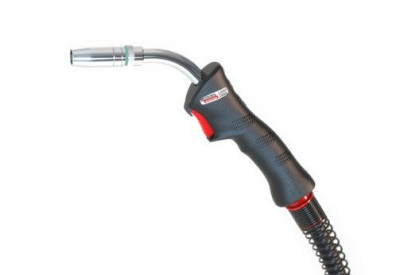 Torche MIG LGS3 250 G 200A 4m - SAF-FRO - W10430-25-4M