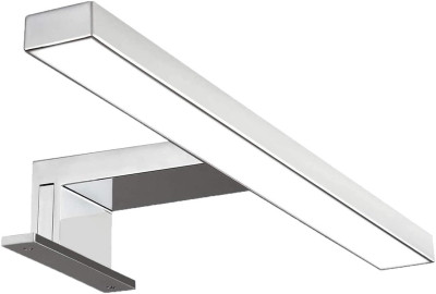 Applique LEDS PRIMO 4,8W 160lumens - NÉOVA - A2419693
