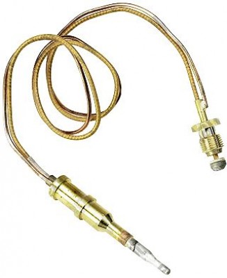 Thermocouple VAILLANT