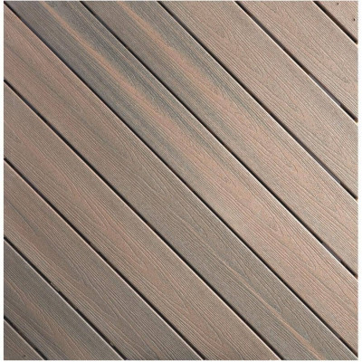 LAME FIBERON SANCTUARY 24x137 LATTE EN 3,65 ML FIBERDECK