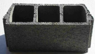 HOURDIS POUR POUTRELLES PRECONTRAINTES 530x200x250 HT RASORI