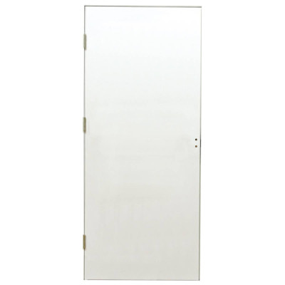 PORTE ALVEOLAIRE BEAUX-ARTS KAORI RAINUREE MORTAISE 83 KEYOR