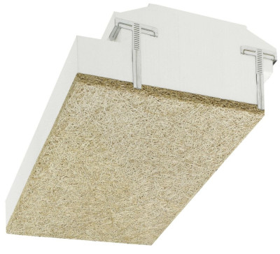 PLACO VOUTE HDC600-120 M1 CHAVIGNY