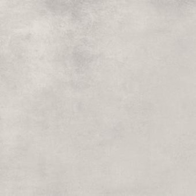BIANCO ANTISLIP 9,85x9,85 JR21 PAQUET 0,88 M2 SENIO ALTA CERAMICA FAENTINA