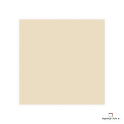 FAIENCE JASMIN BRILLANT 20x20 PAVIGRES