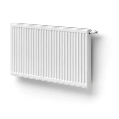 RADIATEUR ACIER NOVELLO ECO T21 H700 L900 1320 W STELRAD