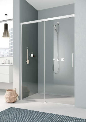 PAROI CONFORT NICA NI L2L 18020 VAR ARGENT POLI ROTH