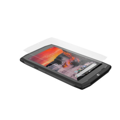 Verre trempé, X-GLASS pour CORE T4, Crosscall