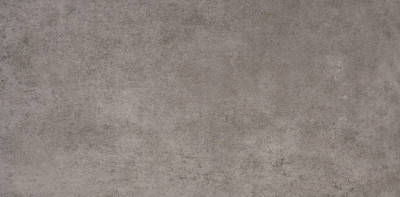 PLINTHE 8X45 ROMO AT.LOFT ANTRACITA PAMESA CERAMICA