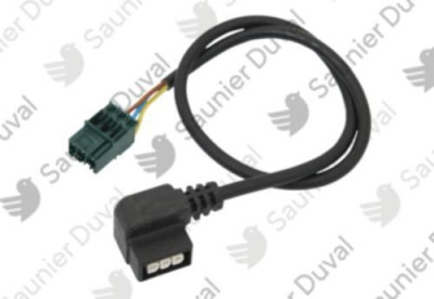 Cable Réf. 0020207135 SAUNIER DUVAL