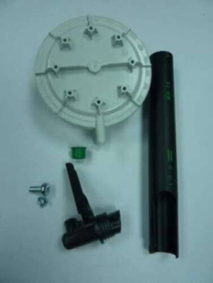 Kit pressostat air 340pa 7636962 DE DIETRICH