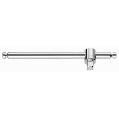 Poignée coulissante pour douille 1/4" – STANLEY