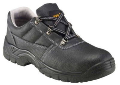 Chaussures basse Aries S3 T46 42886 KAPRIOL